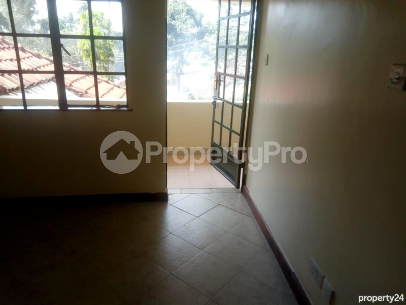 Flat&Apartment for rent Gitanga Rd, Maziwa Lavington Nairobi