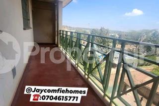 Flat&Apartment for rent Ngong Kajiado