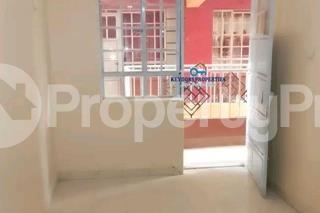 Flat&Apartment for rent Kasarani Nairobi