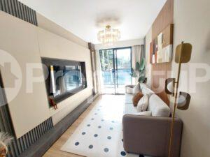 1 bedroom mini flat  Flat&Apartment for sale Westlands Nairobi