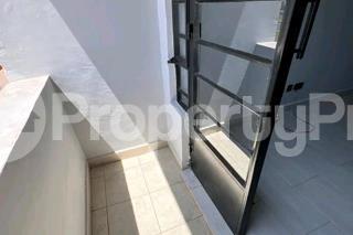 1 bedroom mini flat  Flat&Apartment for rent Ruaka Nairobi