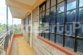Flat&Apartment for rent Kinoo, Waiyaki Way Westlands Nairobi