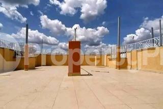 Flat&Apartment for rent Langata Nairobi - 0