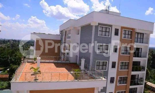 Flat&Apartment for rent Ruaka Nairobi - 0