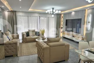 Flat&Apartment for sale Kileleshwa Nairobi