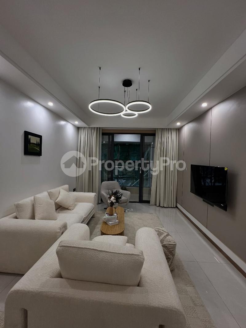 1 bedroom mini flat  Flat&Apartment for sale Westlands Nairobi