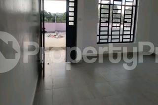 Flat&Apartment for rent Ruaka Nairobi