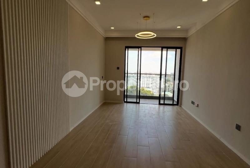 1 bedroom mini flat  Flat&Apartment for rent Lavington Nairobi