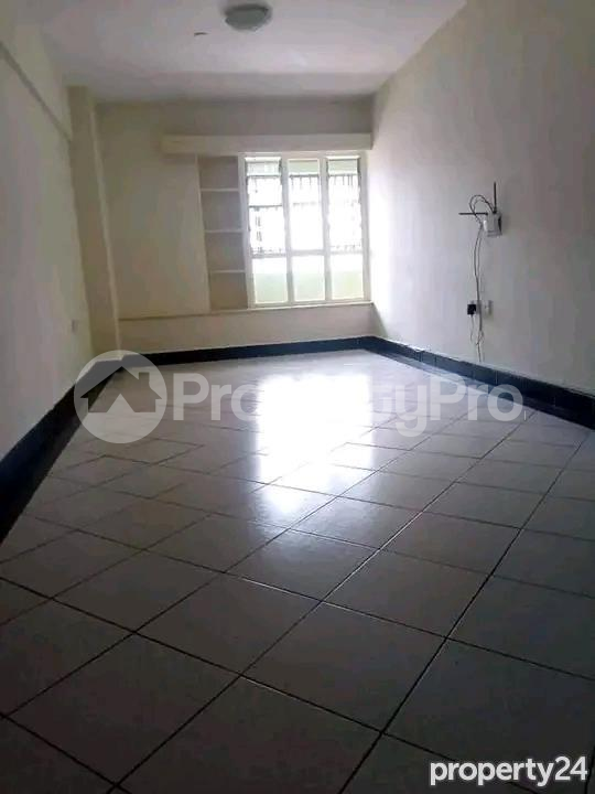 Flat&Apartment for rent Ngong Rd Nairobi