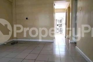 Flat&Apartment for rent Langata Nairobi