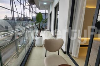 Flat&Apartment for sale Kileleshwa Nairobi - 0