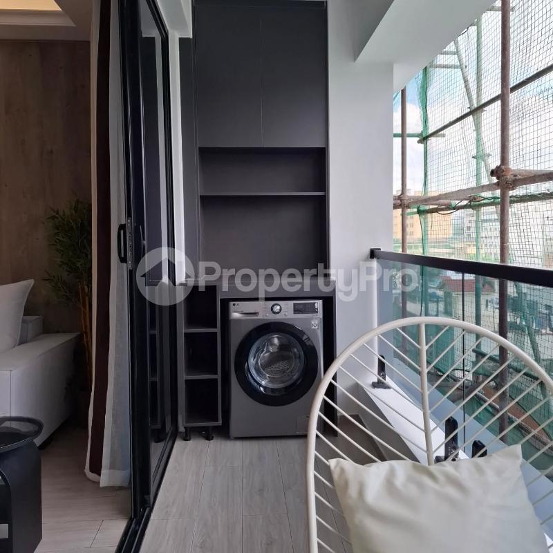 1 bedroom mini flat  Flat&Apartment for sale Westlands Nairobi