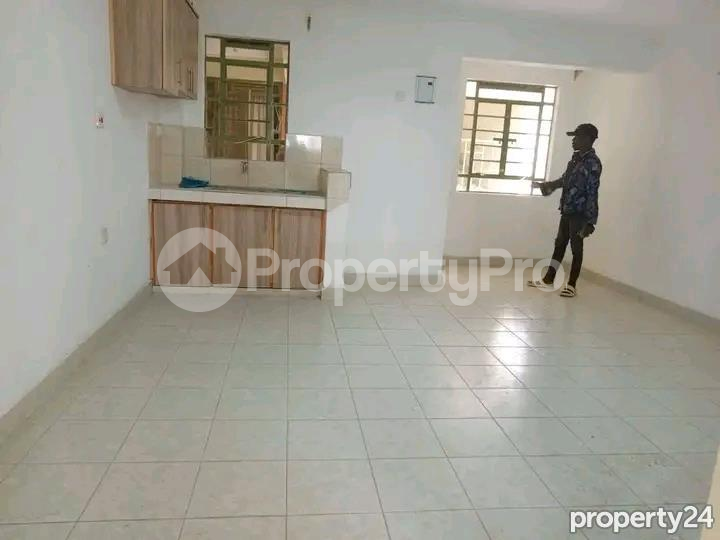 Flat&Apartment for rent Syokimau Nairobi