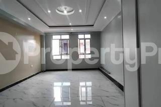 1 bedroom mini flat  Flat&Apartment for rent Langata Nairobi