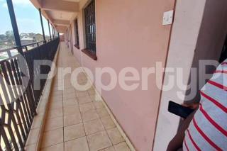 Flat&Apartment for rent Uthiru/Ruthimitu Nairobi