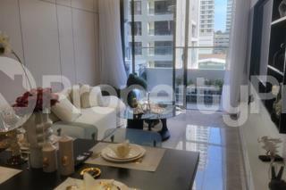 Flat&Apartment for sale Westlands Nairobi