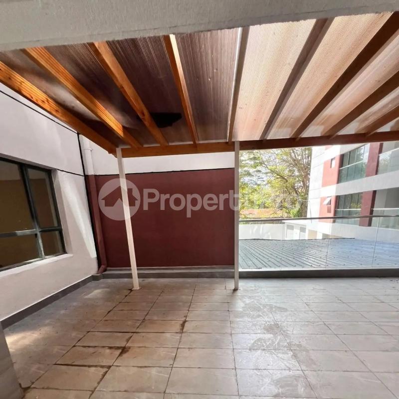 1 bedroom mini flat  Flat&Apartment for rent Lavington Nairobi