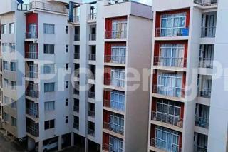 Flat&Apartment for rent Ngong Rd Nairobi