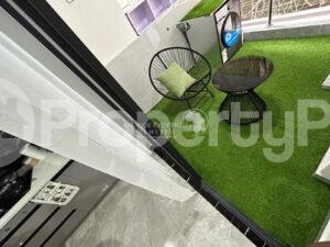1 bedroom mini flat  Flat&Apartment for sale Kilimani Nairobi
