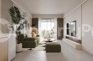 Flat&Apartment for sale Westlands Nairobi