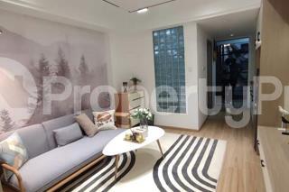 Flat&Apartment for sale Kilimani Nairobi