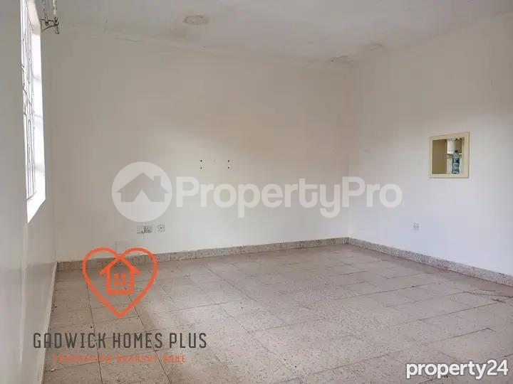 Flat&Apartment for rent Lower Kabete Nairobi