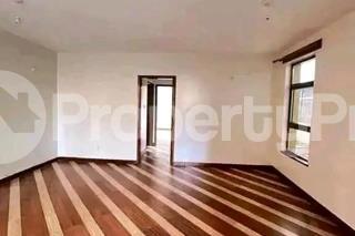 Flat&Apartment for rent Ngong Rd Nairobi