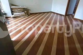 Flat&Apartment for rent Ngong Rd Nairobi