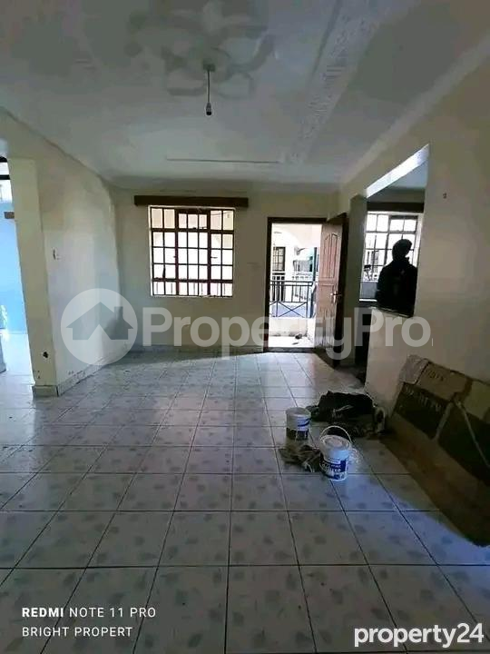 Flat&Apartment for rent Langata Nairobi