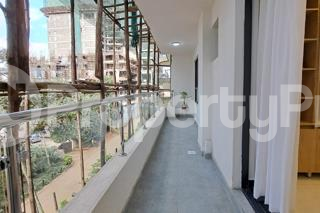 Flat&Apartment for sale Parklands Nairobi