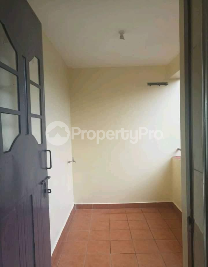 Flat&Apartment for rent Kileleshwa Nairobi