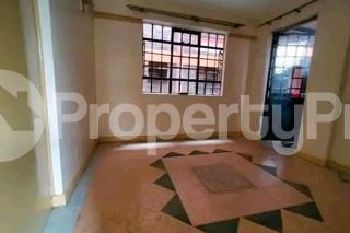 Flat&Apartment for rent Langata Nairobi