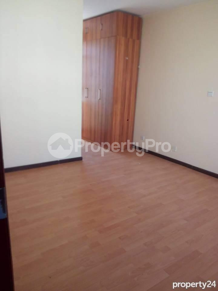Flat&Apartment for rent   Lavington Nairobi
