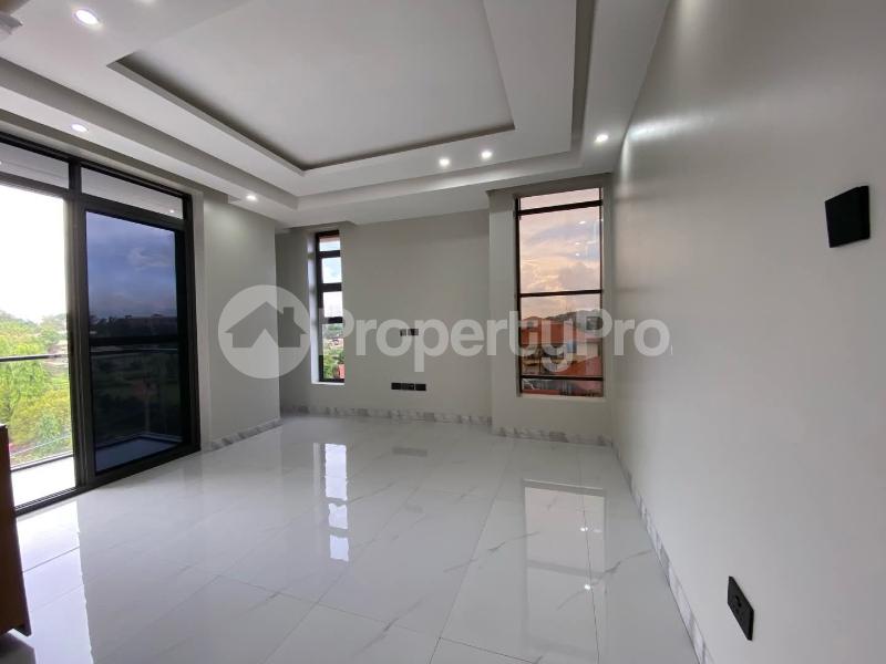 1 bedroom mini flat  Apartment for rent Ntinda Kampala Central Kampala Central - 2