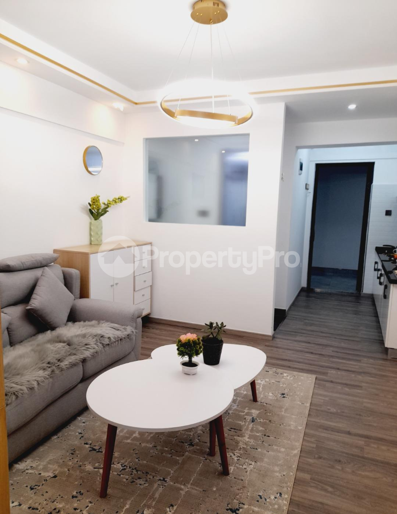 Flat&Apartment for sale Kileleshwa Nairobi