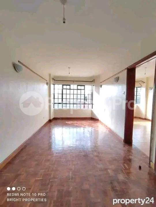 Flat&Apartment for rent Langata Nairobi - 0