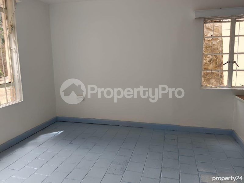 Flat&Apartment for rent Rhapta Road, Westlands Nairobi - 0