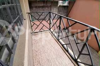 Flat&Apartment for rent South B Nairobi