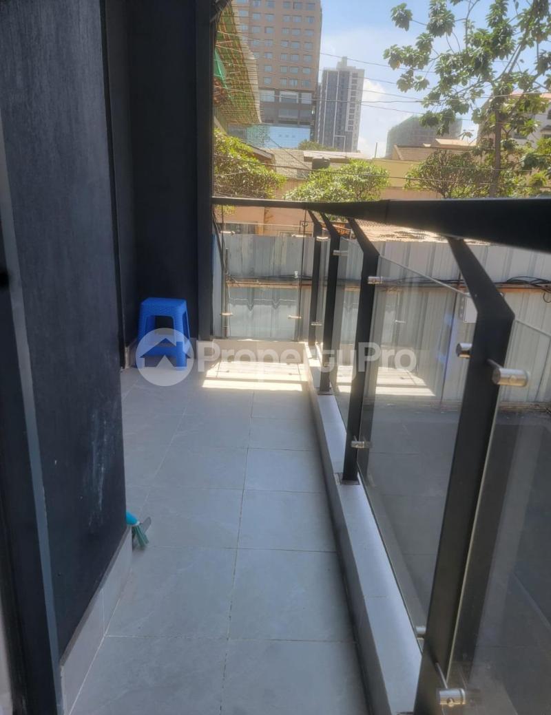 Flat&Apartment for sale Westlands Nairobi