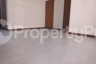 Flat&Apartment for rent Mbagathi Way, South B Nairobi