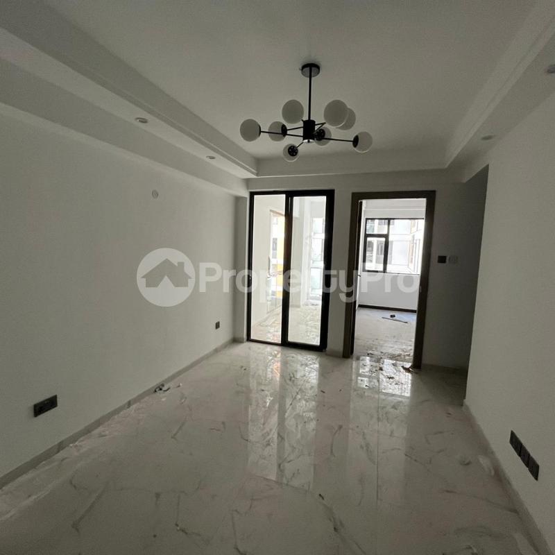 1 bedroom mini flat  Flat&Apartment for rent Kilimani Nairobi