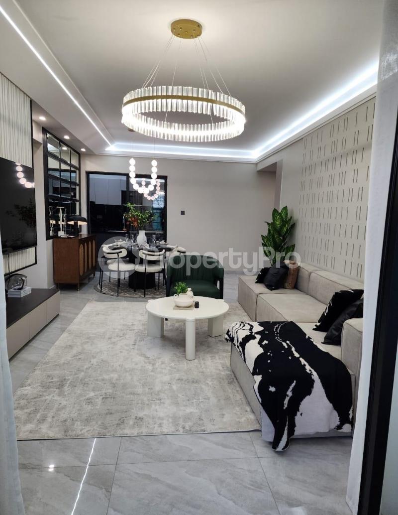 Flat&Apartment for sale Westlands Nairobi