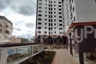 Flat&Apartment for sale Kileleshwa Nairobi