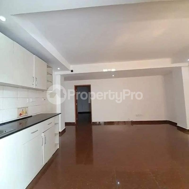 1 bedroom mini flat  Flat&Apartment for rent Kileleshwa Nairobi