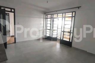 Flat&Apartment for rent Ngong Rd Nairobi