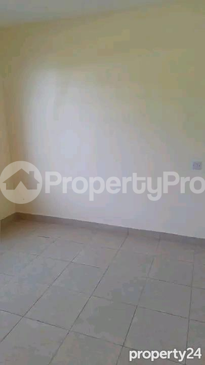 Flat&Apartment for rent Ngong Rd Nairobi