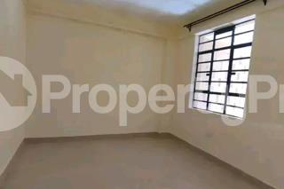 Flat&Apartment for rent Ngong Rd Nairobi