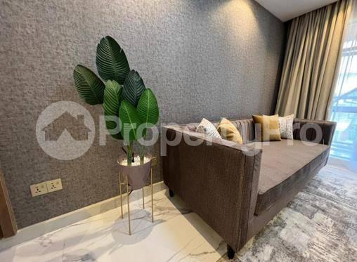 1 bedroom mini flat  Flat&Apartment for sale Kilimani Nairobi