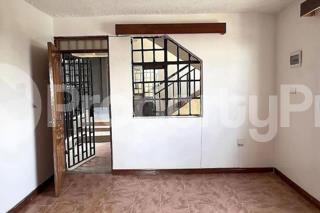 Flat&Apartment for rent Kilimani Nairobi