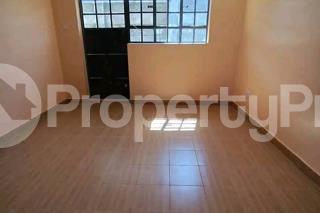 Flat&Apartment for rent Ngong Rd Nairobi